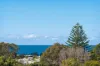 2081/1-5 Dee Why Parade, Dee Why, NSW 2099-Image