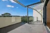 2081/1-5 Dee Why Parade, Dee Why, NSW 2099-Image