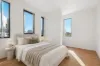 2081/1-5 Dee Why Parade, Dee Why, NSW 2099-Image