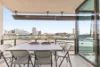 20810/1055 Ann Street, Newstead, Qld 4006