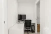 20810/1055 Ann Street, Newstead, Qld 4006-Image