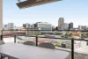 20810/1055 Ann Street, Newstead, Qld 4006-Image