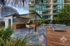 20810/1055 Ann Street, Newstead, Qld 4006-Image