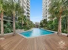20810/1055 Ann Street, Newstead, Qld 4006-Image