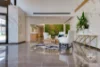 20810/1055 Ann Street, Newstead, Qld 4006-Image