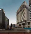 20810/1055 Ann Street, Newstead, Qld 4006-Image