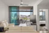 20810/1055 Ann Street, Newstead, Qld 4006-Image