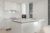20810/1055 Ann Street, Newstead, Qld 4006-Image