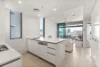 20810/1055 Ann Street, Newstead, Qld 4006-Image