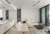 20810/1055 Ann Street, Newstead, Qld 4006-Image