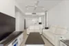 20810/1055 Ann Street, Newstead, Qld 4006-Image