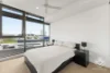 20810/1055 Ann Street, Newstead, Qld 4006-Image
