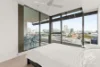 20810/1055 Ann Street, Newstead, Qld 4006-Image