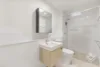 20810/1055 Ann Street, Newstead, Qld 4006-Image