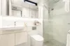 2082/51 Fish Lane, South Brisbane, Qld 4101-Image