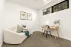 2082/51 Fish Lane, South Brisbane, Qld 4101-Image