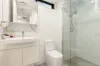 2082/51 Fish Lane, South Brisbane, Qld 4101-Image
