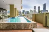 2082/51 Fish Lane, South Brisbane, Qld 4101-Image