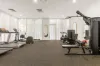 2082/51 Fish Lane, South Brisbane, Qld 4101-Image