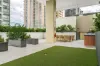 2082/51 Fish Lane, South Brisbane, Qld 4101-Image