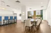 2082/51 Fish Lane, South Brisbane, Qld 4101-Image