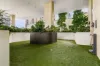 2082/51 Fish Lane, South Brisbane, Qld 4101-Image