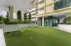 2082/51 Fish Lane, South Brisbane, Qld 4101-Image