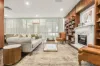 2082/51 Fish Lane, South Brisbane, Qld 4101-Image