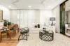 2082/51 Fish Lane, South Brisbane, Qld 4101-Image