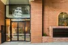 2082/51 Fish Lane, South Brisbane, Qld 4101-Image