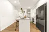 2082/51 Fish Lane, South Brisbane, Qld 4101-Image