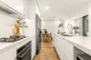 2082/51 Fish Lane, South Brisbane, Qld 4101-Image