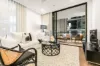 2082/51 Fish Lane, South Brisbane, Qld 4101-Image