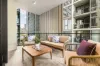 2082/51 Fish Lane, South Brisbane, Qld 4101-Image