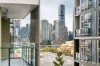2082/51 Fish Lane, South Brisbane, Qld 4101-Image