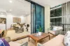 2082/51 Fish Lane, South Brisbane, Qld 4101-Image