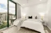 2082/51 Fish Lane, South Brisbane, Qld 4101-Image