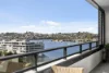 2088/48 Skyring Terrace, Newstead, Qld 4006