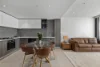 2088/48 Skyring Terrace, Newstead, Qld 4006-Image