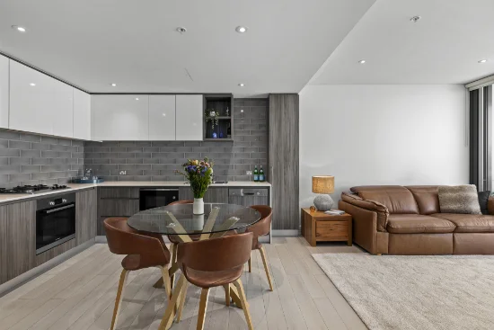 2088/48 Skyring Terrace, Newstead, Qld 4006-Image