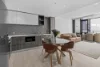 2088/48 Skyring Terrace, Newstead, Qld 4006-Image