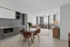 2088/48 Skyring Terrace, Newstead, Qld 4006-Image