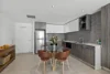 2088/48 Skyring Terrace, Newstead, Qld 4006-Image