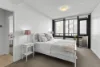 2088/48 Skyring Terrace, Newstead, Qld 4006-Image