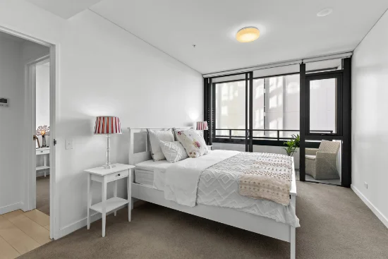 2088/48 Skyring Terrace, Newstead, Qld 4006-Image