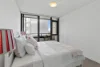 2088/48 Skyring Terrace, Newstead, Qld 4006-Image