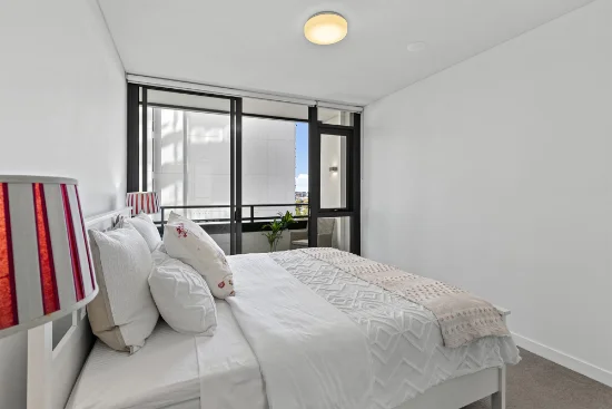 2088/48 Skyring Terrace, Newstead, Qld 4006-Image