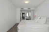 2088/48 Skyring Terrace, Newstead, Qld 4006-Image