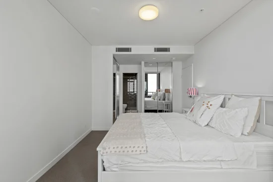 2088/48 Skyring Terrace, Newstead, Qld 4006-Image