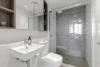 2088/48 Skyring Terrace, Newstead, Qld 4006-Image